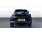 Ford Puma Image 6