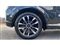 Ford Puma Image 7