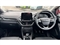 Ford Puma Image 10