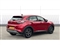 Ford Puma Image 2