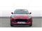 Ford Puma Image 3