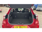 Ford Puma Image 4