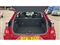 Ford Puma Image 4