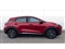 Ford Puma Image 5