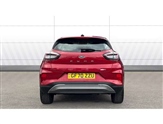 Ford Puma Image 6