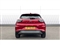 Ford Puma Image 6