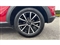 Ford Puma Image 7