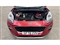 Ford Puma Image 8