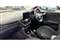 Ford Puma Image 9