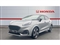 Ford Puma Image 10