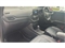 Ford Puma Image 2