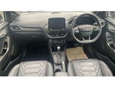 Ford Puma Image 4