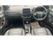 Ford Puma Image 4