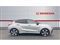 Ford Puma Image 5