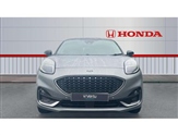 Ford Puma Image 6
