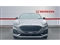 Ford Puma Image 6
