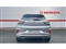 Ford Puma Image 7