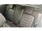 Ford Puma Image 8