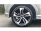 Ford Puma Image 9
