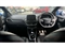Ford Puma Image 10