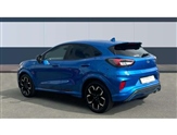 Ford Puma Image 2