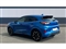 Ford Puma Image 2