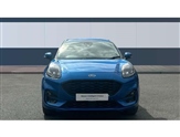 Ford Puma Image 3