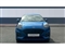 Ford Puma Image 3