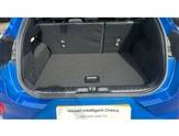 Ford Puma Image 4
