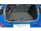 Ford Puma Image 4