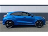 Ford Puma Image 5