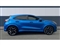 Ford Puma Image 5