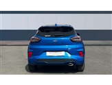 Ford Puma Image 6