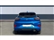 Ford Puma Image 6