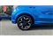 Ford Puma Image 7