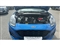 Ford Puma Image 8