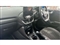 Ford Puma Image 9