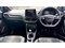 Ford Puma Image 10