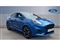 Ford Puma Image 1