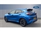 Ford Puma Image 2