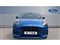 Ford Puma Image 3