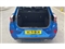 Ford Puma Image 4
