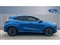 Ford Puma Image 5