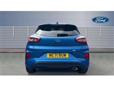 Ford Puma Image 6