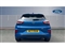 Ford Puma Image 6