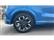 Ford Puma Image 7
