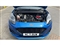 Ford Puma Image 8