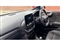 Ford Puma Image 9