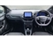 Ford Puma Image 10