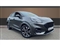 Ford Puma Image 1